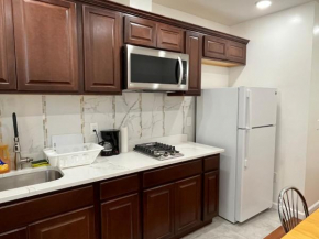 Pretty apartment NY in 10 minutes